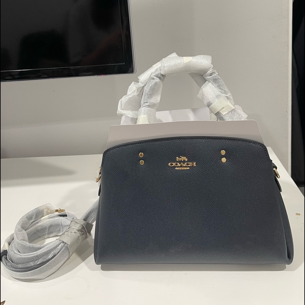 COPY - Coach bag